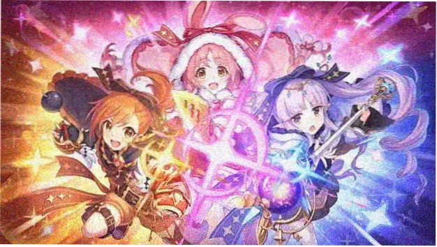 继母的眼泪 banner